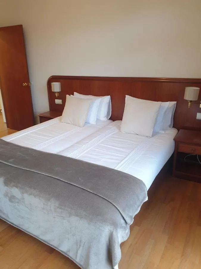 Sunshine Apartment Lido Funchal  Funchal (Madeira)